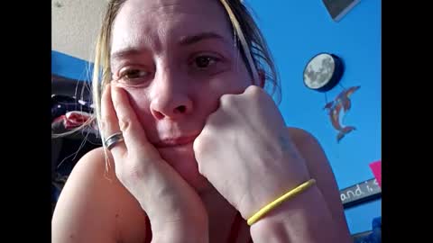 Snapshot of randcandy77 chatting on 03-07-25, 06:22 Randcandy77 online show from 03-07-25, 06:22