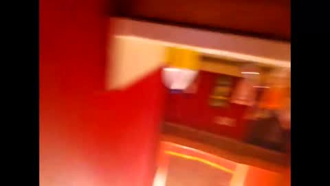 Snapshot of randcandy77 chatting on 03-09-25, 09:36 Randcandy77 online show from 03-09-25, 09:36