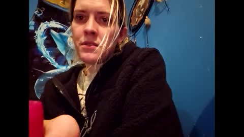 Snapshot of randcandy77 chatting on 03-10-25, 05:33 Randcandy77 online show from 03-10-25, 05:33