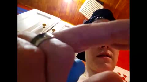 Snapshot of randcandy77 chatting on 03-12-25, 03:40 Randcandy77 online show from 03-12-25, 03:40