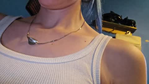 Snapshot of randcandy77 chatting on 09-13-25, 11:15 Randcandy77 online show from 09-13-25, 11:15