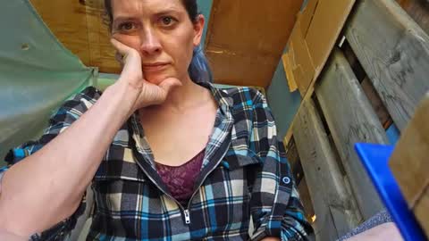 Snapshot of randcandy77 chatting on 09-22-25, 08:22 Randcandy77 online show from 09-22-25, 08:22