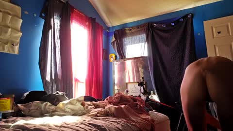 Snapshot of randcandy77 chatting on 09-23-25, 04:54 Randcandy77 online show from 09-23-25, 04:54