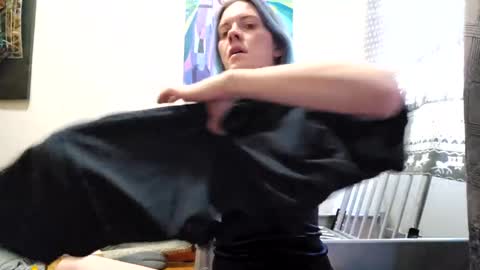 Snapshot of randcandy77 chatting on 09-28-25, 08:14 Randcandy77 online show from 09-28-25, 08:14