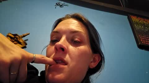 Snapshot of randcandy77 chatting on 09-30-25, 07:57 Randcandy77 online show from 09-30-25, 07:57