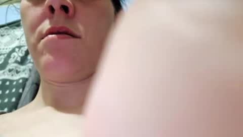 Snapshot of randcandy77 chatting on 10-01-25, 06:52 Randcandy77 online show from 10-01-25, 06:52