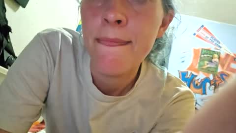 Snapshot of randcandy77 chatting on 10-02-25, 08:32 Randcandy77 online show from 10-02-25, 08:32