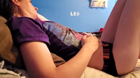 Snapshot of randcandy77 chatting on 10-04-25, 05:33 Randcandy77 online show from 10-04-25, 05:33