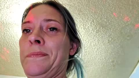 Snapshot of randcandy77 chatting on 10-06-25, 12:41 Randcandy77 online show from 10-06-25, 12:41