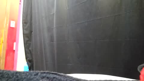 Snapshot of randcandy77 chatting on 10-08-25, 07:33 Randcandy77 online show from 10-08-25, 07:33