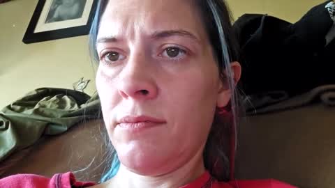 Snapshot of randcandy77 chatting on 10-09-25, 03:43 Randcandy77 online show from 10-09-25, 03:43