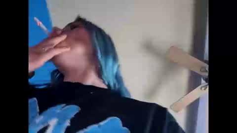 Snapshot of randcandy77 chatting on 10-14-25, 09:59 Randcandy77 online show from 10-14-25, 09:59