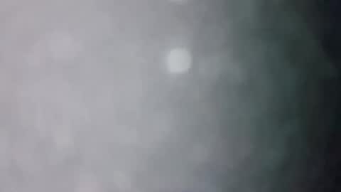 Snapshot of randcandy77 chatting on 10-17-25, 03:25 Randcandy77 online show from 10-17-25, 03:25