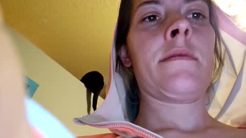 Snapshot of randcandy77 chatting on 10-21-25, 12:44 Randcandy77 online show from 10-21-25, 12:44