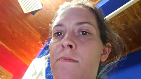 Snapshot of randcandy77 chatting on 10-25-25, 03:14 Randcandy77 online show from 10-25-25, 03:14