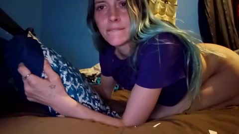 Snapshot of randcandy77 chatting on 10-29-25, 05:53 Randcandy77 online show from 10-29-25, 05:53