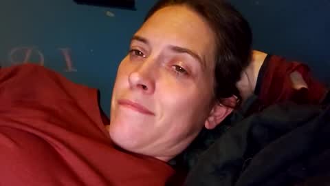 Snapshot of randcandy77 chatting on 11-02-25, 11:01 Randcandy77 online show from 11-02-25, 11:01