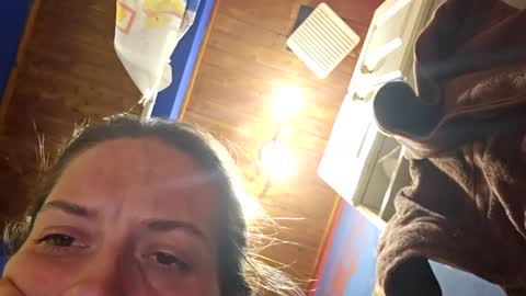 Snapshot of randcandy77 chatting on 11-05-25, 08:25 Randcandy77 online show from 11-05-25, 08:25