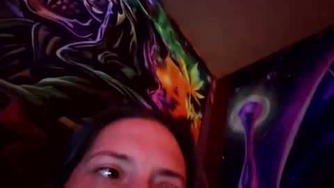 Snapshot of randcandy77 chatting on 11-08-25, 10:26 Randcandy77 online show from 11-08-25, 10:26