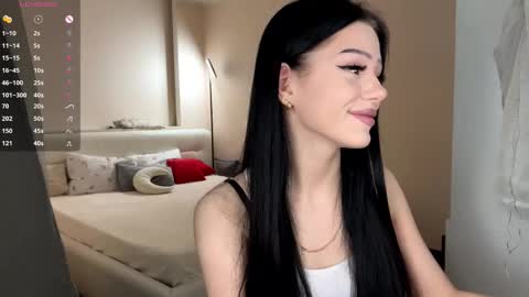 Snapshot of randiburt_ chatting on 02-09-26, 04:22 Luna online show from 02-09-26, 04:22