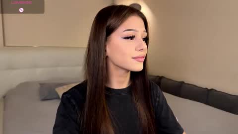 Snapshot of randiburt_ chatting on 03-03-26, 12:44 Luna online show from 03-03-26, 12:44