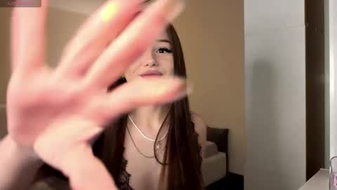 Snapshot of randiburt_ chatting on 03-22-26, 12:41 Luna online show from 03-22-26, 12:41
