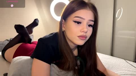 Snapshot of randiburt_ chatting on 04-02-26, 01:53 Luna online show from 04-02-26, 01:53