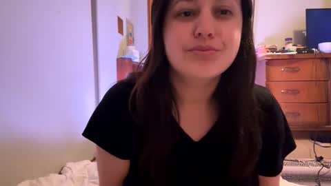 randicandi96 online show from 06-08-26, 07:20