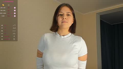 Vilda online show from 01-06-25, 07:35