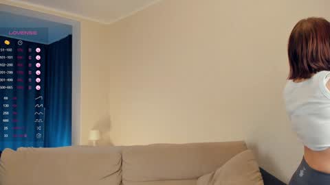 Vilda online show from 01-18-25, 10:39