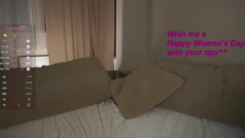 Vilda online show from 03-08-25, 09:51