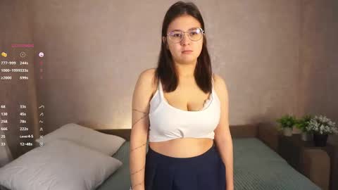 Vilda online show from 09-20-25, 06:42