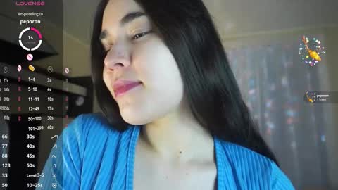 Vilda online show from 11-22-25, 05:39