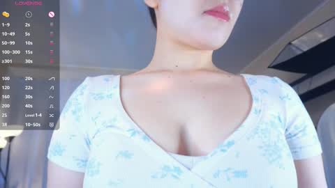 Vilda online show from 12-01-25, 05:34