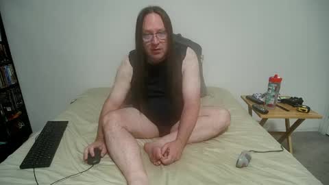 Snapshot of rando1235 chatting on 05-16-26, 06:54 rando1235 online show from 05-16-26, 06:54