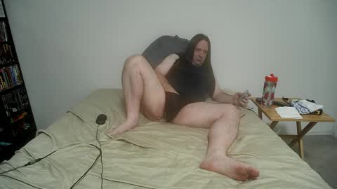 Snapshot of rando1235 chatting on 05-20-26, 05:02 rando1235 online show from 05-20-26, 05:02