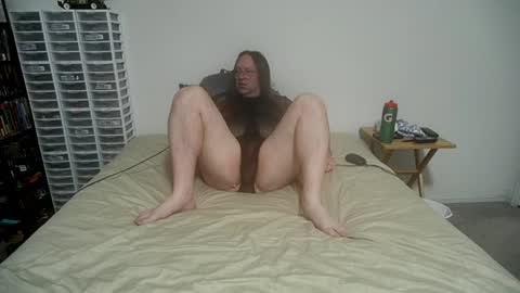 Snapshot of rando1235 chatting on 07-02-26, 05:02 rando1235 online show from 07-02-26, 05:02