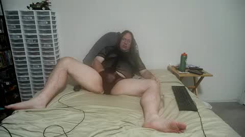 Snapshot of rando1235 chatting on 07-16-26, 04:29 rando1235 online show from 07-16-26, 04:29