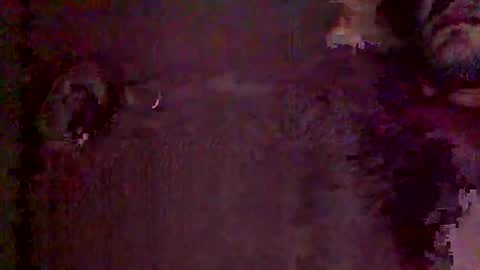 randobad12 online show from 10-26-25, 01:11