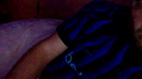 randobad12 online show from 11-10-25, 10:09