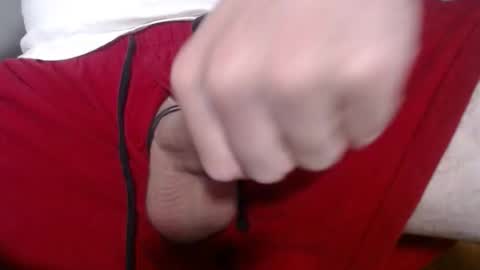 random41yearoldguy online show from 11-11-25, 02:11