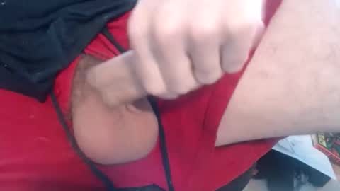 random41yearoldguy online show from 01-31-26, 09:57