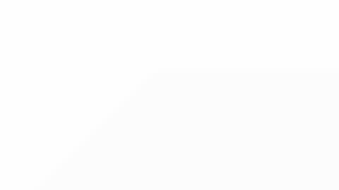 random_v online show from 01-11-26, 10:31