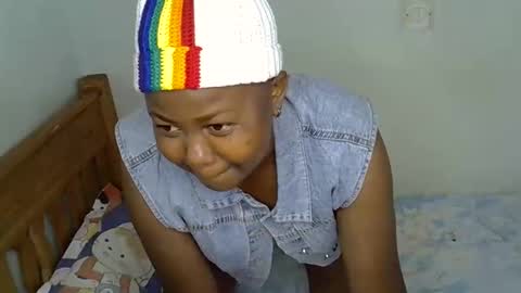 random_v online show from 01-13-26, 11:59