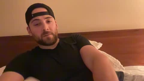 randomdude5950 online show from 12-05-24, 04:53