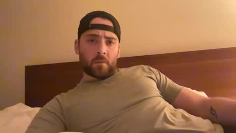 randomdude5950 online show from 12-09-24, 05:07