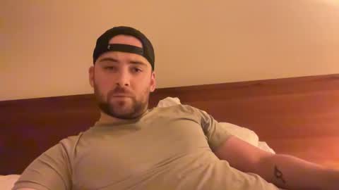 randomdude5950 online show from 01-31-25, 03:52