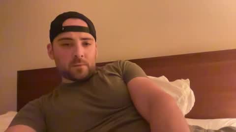 randomdude5950 online show from 02-12-25, 02:35