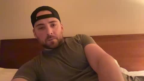 randomdude5950 online show from 02-19-25, 03:17