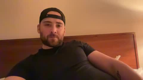 randomdude5950 online show from 03-03-25, 01:53